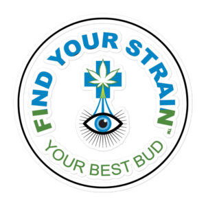 Bubble-free stickers