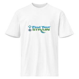 Cotton Heritage MC1082 I Men's Premium Short Sleeve Tee